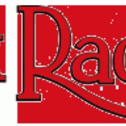 City Park Radio - 7LYN Logo