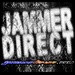 JammerStream Hardcore Logo