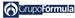 XEBON - Fórmula Guadalajara Tercera Cadena Logo