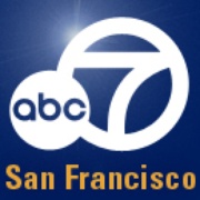 ABC 7 Logo