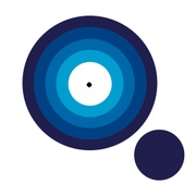 purasonica Logo