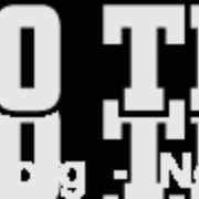 Radio Treby Logo