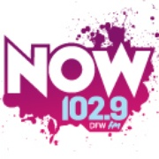 Mix 102.9 - KDMX Logo