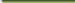 Paducah Police Scanner Logo
