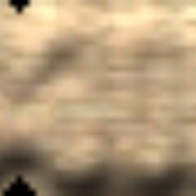 Radio Piramida Logo
