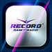 Record Radio (St. Petersburg) Logo