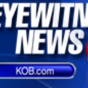 KOB 4 Logo