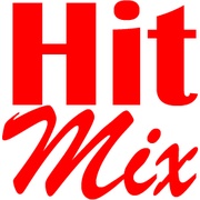 The Hitmix Radio Logo