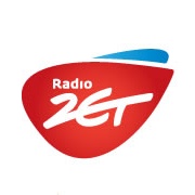 Radio ZET - Radio Zet Logo