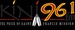 KINI Logo