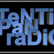 aTTeNTioN sPaN raDiO 1 Logo