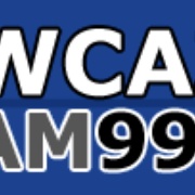 WCAZ Logo