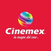 Los 40 Principales MX Logo