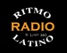 Ritmo Latino Radio Logo
