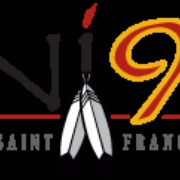 KINI Logo