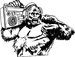 LeMoyne Radio Logo