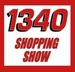 KADI Logo
