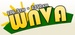WNVA-FM Logo