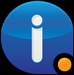Rádio Globo (Presidente Prudente) 1380 Logo