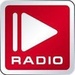 Antenne-Bad Kreuznach Logo
