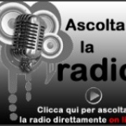 Radio Italianissima Logo