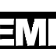 Rádio Novo Tempo 1080 AM Logo