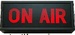 Coast 102 - WGCM-FM Logo