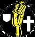 WOFR.org - Word of Faith Radio Logo