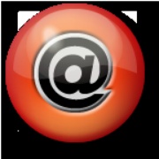 Radio Canale Zero Logo