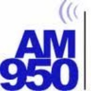 KTNF Logo