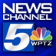 NewsChannel 5 Logo