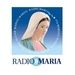 Radiomariamexico Logo