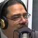 Radio Cántico Nuevo - WNYG Logo