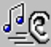 Mediterranea FM Logo