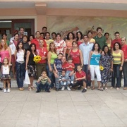 Radio Grito de Baire Logo