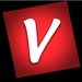 Radio Vanessa Logo