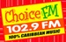 choice 1029 Logo