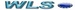 Radio WLS Groove Logo