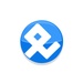 Radio Nostalgie NL Logo