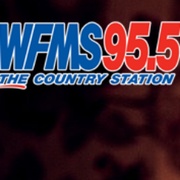 WFMS-HD2 Logo