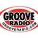 GrooveRadio Logo