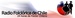 Radio Folclorica de Chile Logo