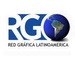 Red Gráfica Stéreo Logo