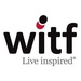 WITF-FM - W259AA Logo