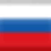 Krasnoyarsk Music City Logo
