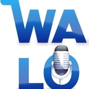 WALO Logo