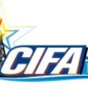 CIFA FM Logo
