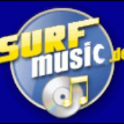 CBN Diario Logo