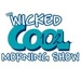 COOL 102 - WCIB Logo