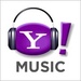 Y! Kidz Pop Logo